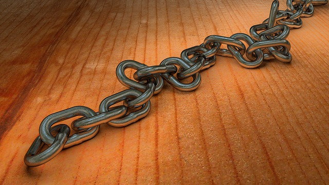 Guadagnare con i link
