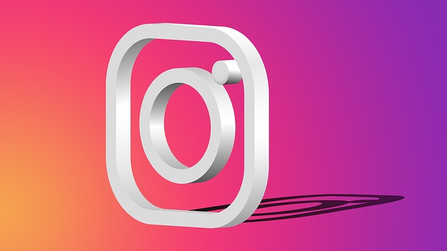 Come fare un Reels su Instagram