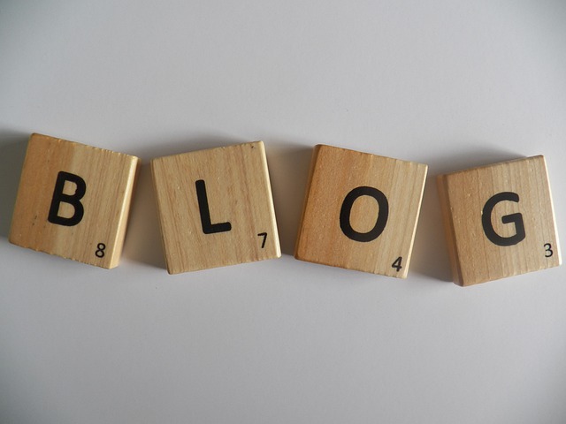 Perché creare un Blog personale?