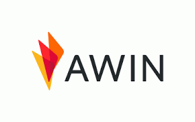 Rete di affiliazione Awin