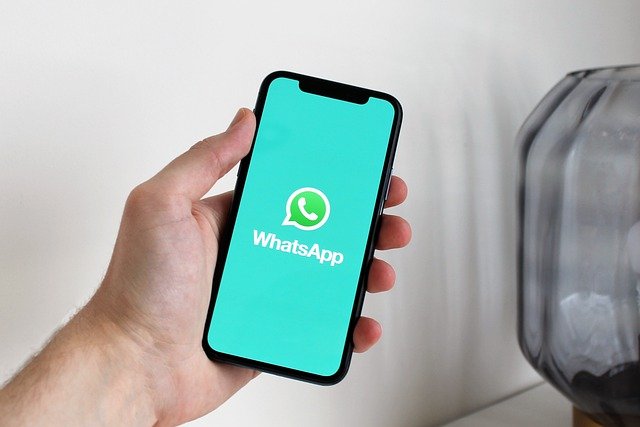 Cos'è WhatsApp e come funziona?