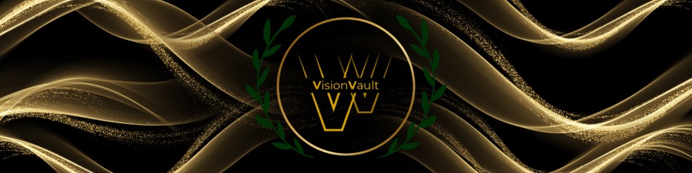 Untitled design (20).png