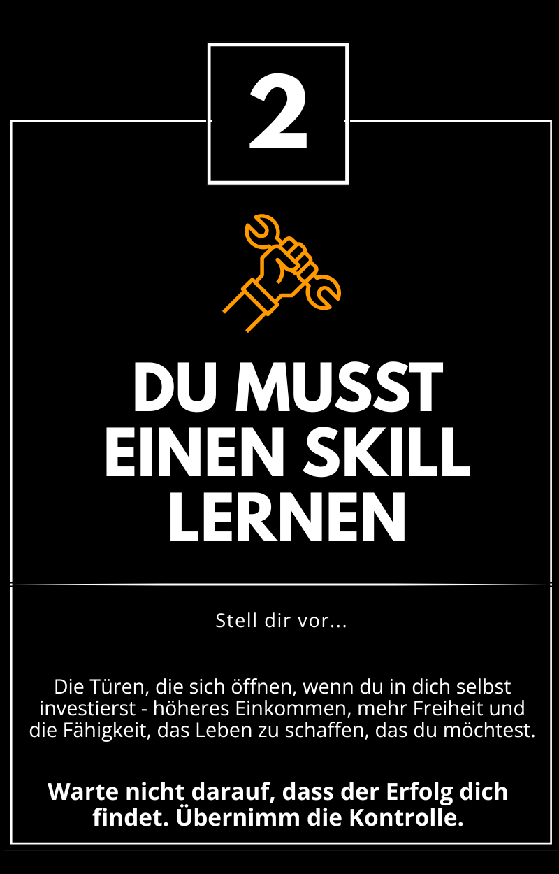 Kein Titel (900 x 1000 px) (800 x 1000 px) (850 x 1000 px) (800 x 1000 px) (800 x 1250 px) (1).png