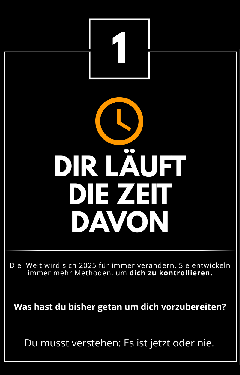 Kein Titel (900 x 1000 px) (800 x 1000 px) (850 x 1000 px) (800 x 1000 px) (800 x 1250 px).png