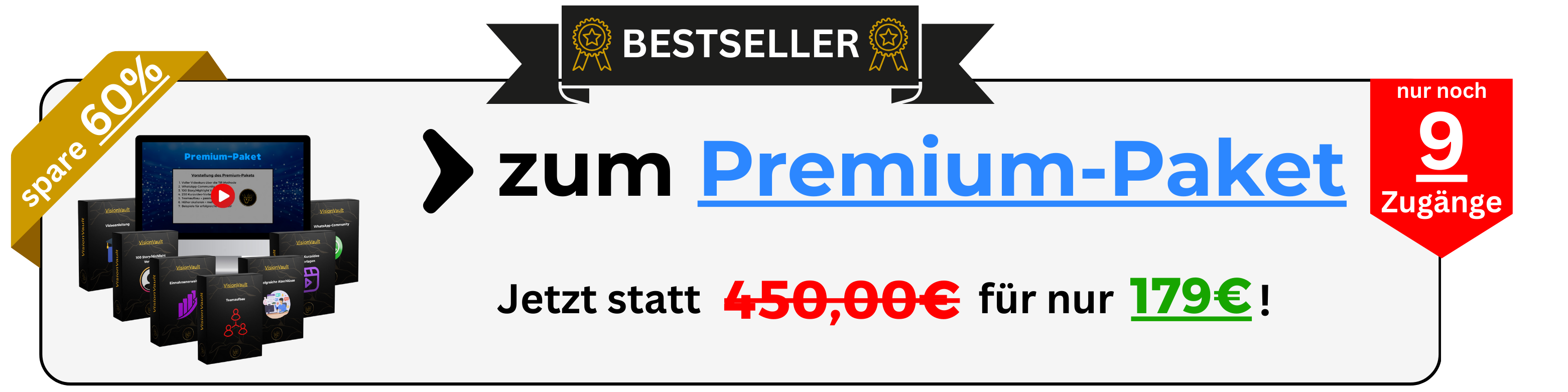 zum Premium-Paket.png