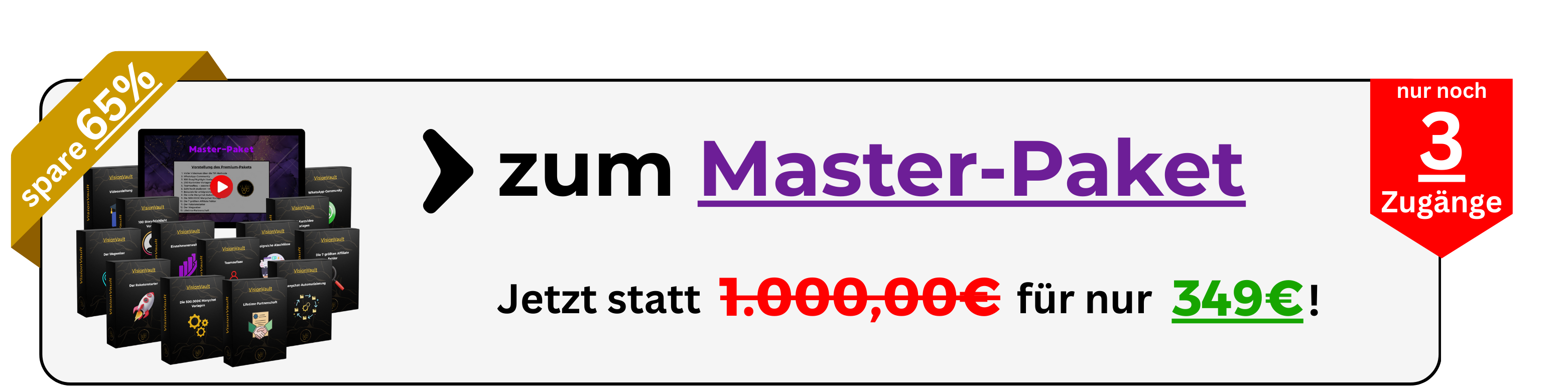 zum Master-Paket.png