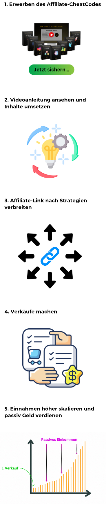 IMG_3760.PNG