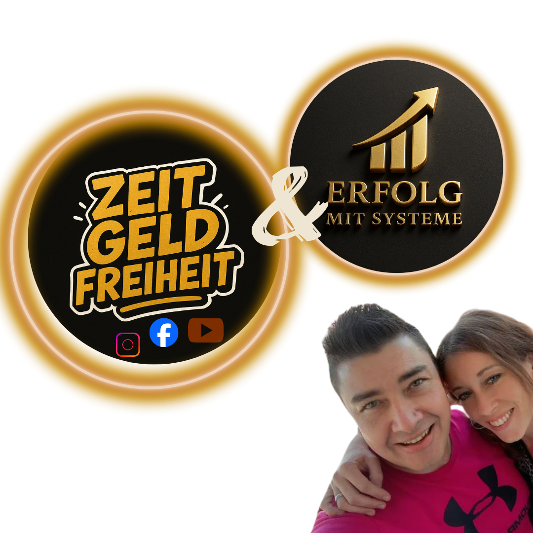 Kopie von FB-Postings 2024 (2).png