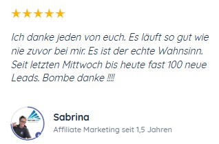 Screenshot 2025-11-07 010703.jpg