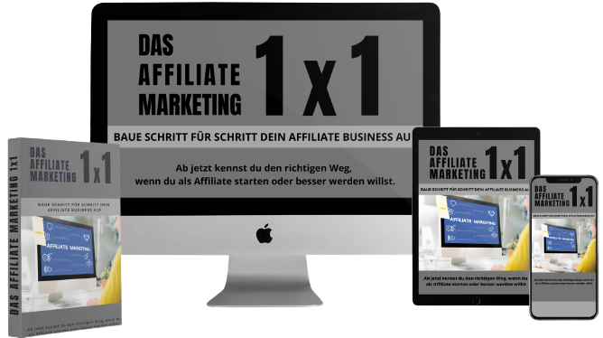 Sinnreich_Affiliate-Marketing-1x1.png