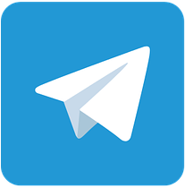 Telegram.png