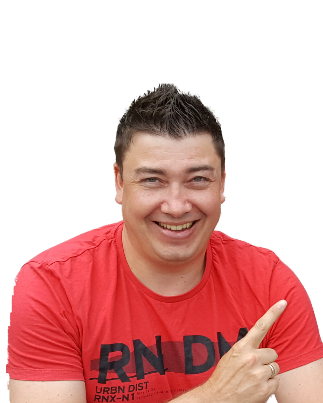 Geld verdienen ohne Dein Gesicht zu zeigen