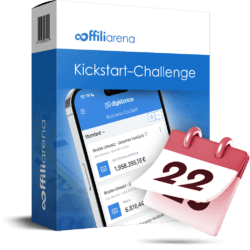 affiliarena-kickstart-challenge-250x250.png