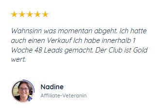 Screenshot 2025-11-07 010652.jpg