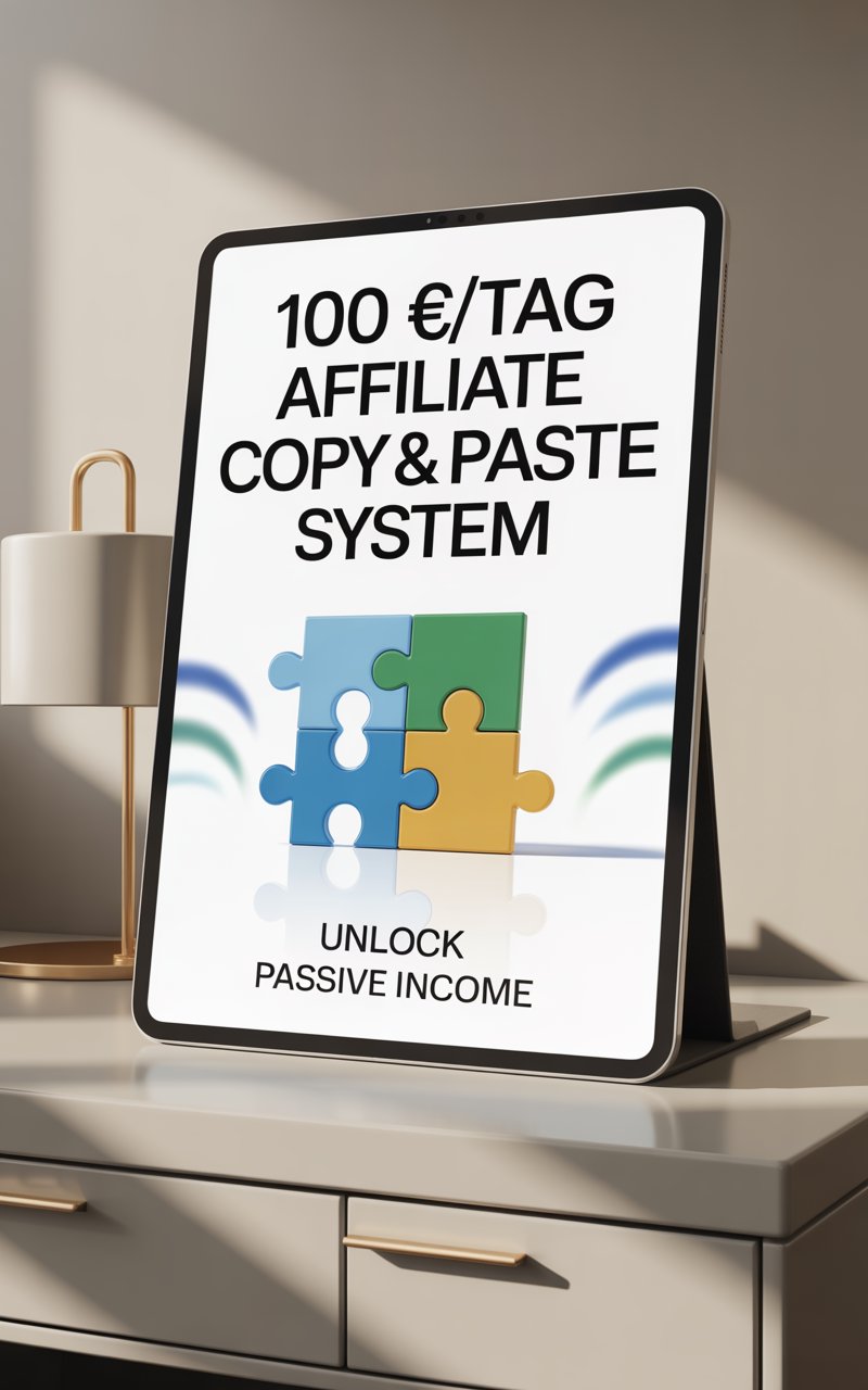 a-product-shot-advertisement-for-an-eboo_0DjVYIedSOqpi8KRug6-kw_HkKITacIRBKF4BK5pJI7PA.jpeg