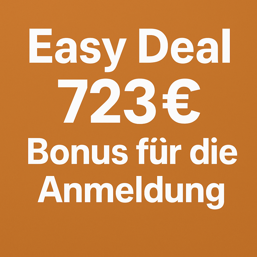 ChatGPT Image 7. Nov. 2025, 01_17_45.png