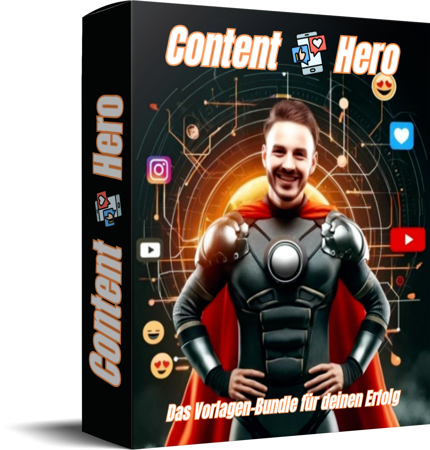 Content Hero Cover.png