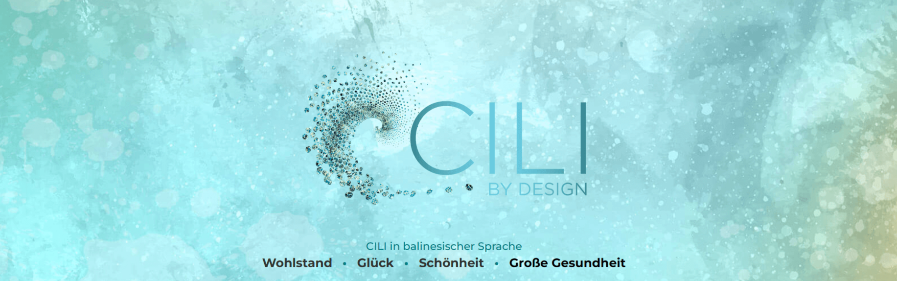 Cili-by-Design-CBD-Oel-Header-kombrimiert.png