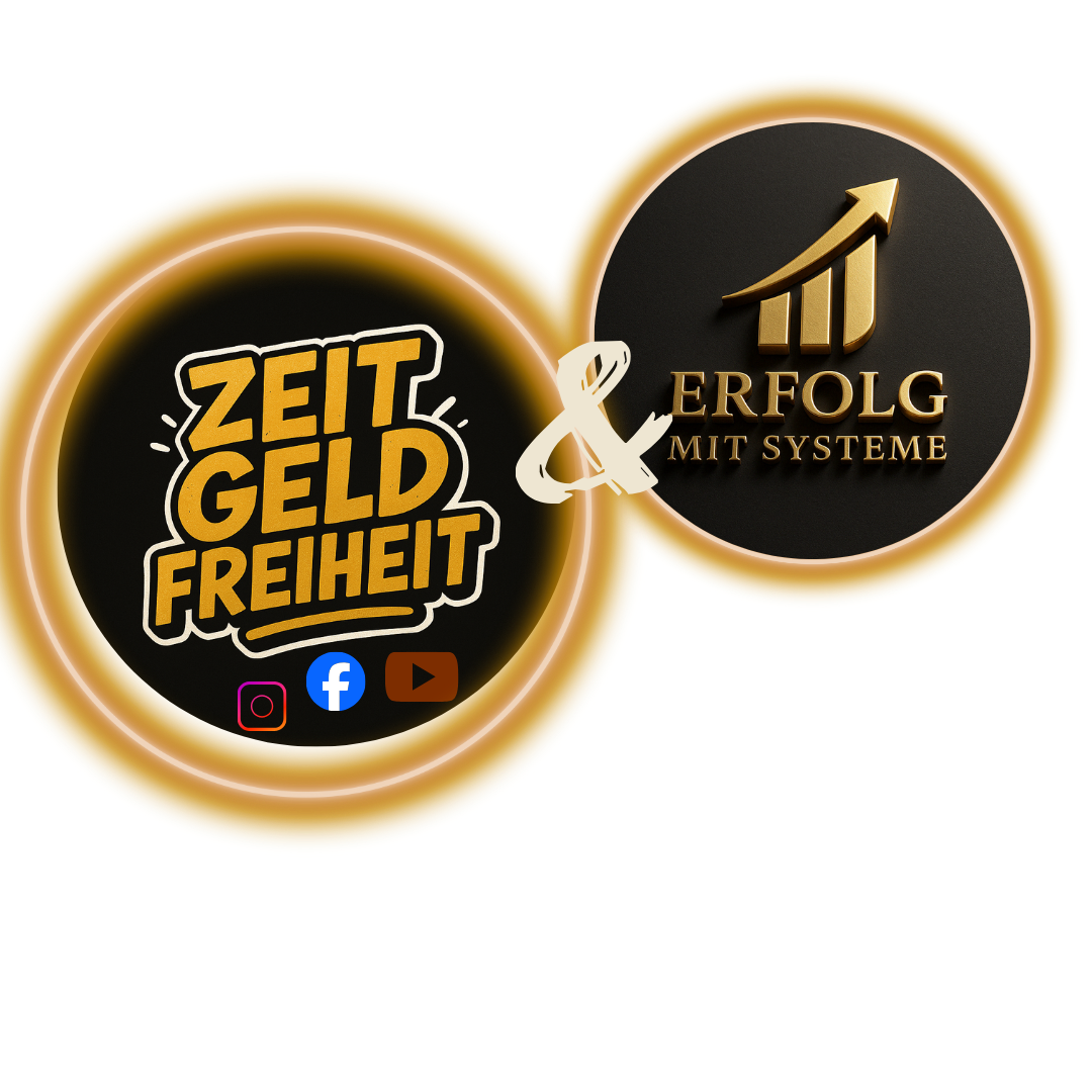 Kopie von FB-Postings 2024 (3).png