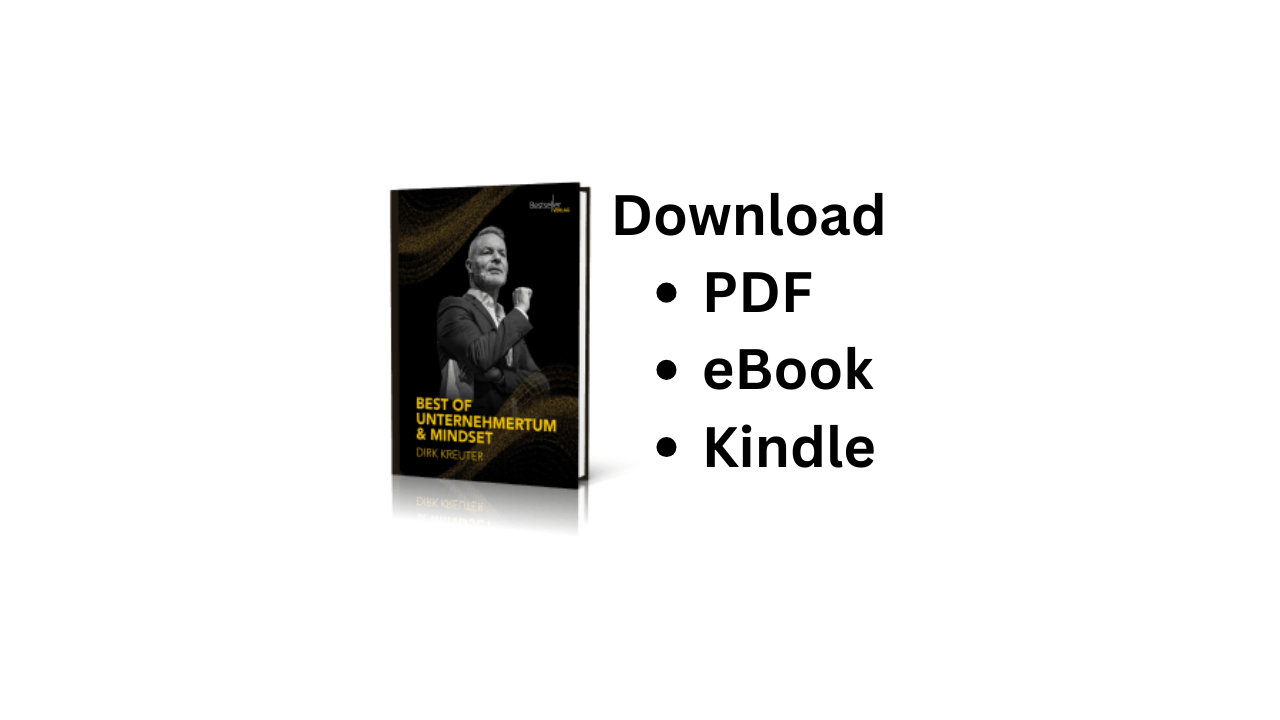 Download-PDF-eBook-Kindle.png