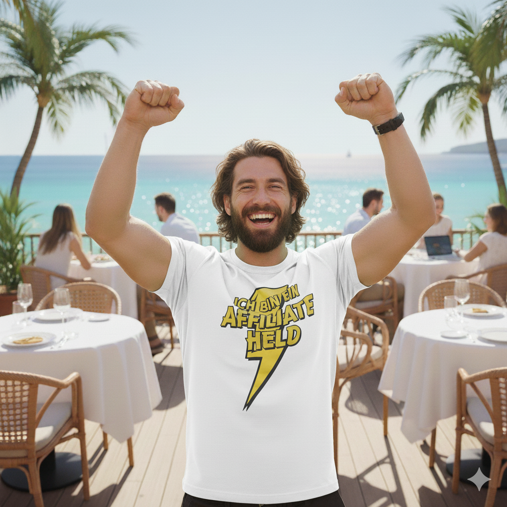 affiliatehelden ralf schmitz