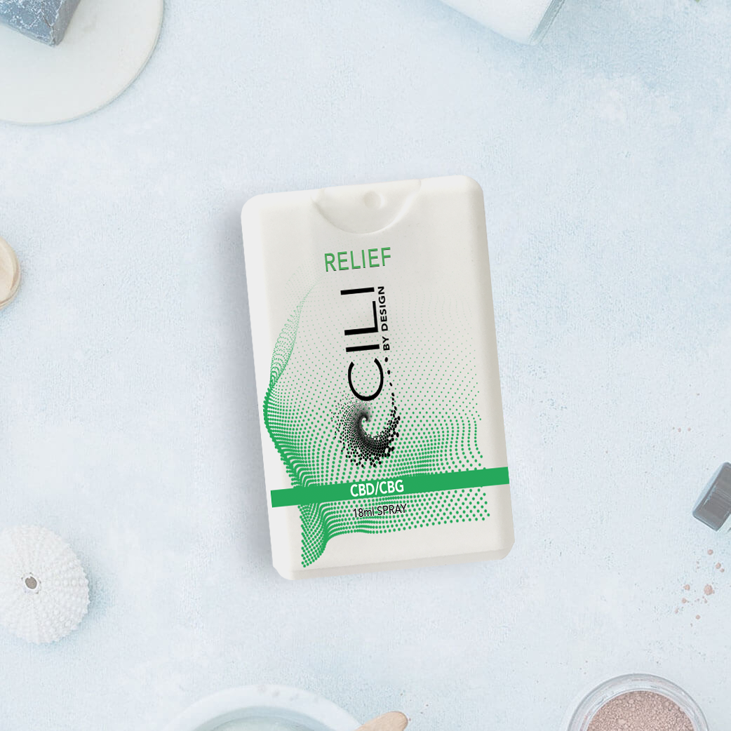 cilirelief_cilibydesign.png