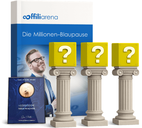 affiliarena-millionen-blaupause-cover-480x433.png
