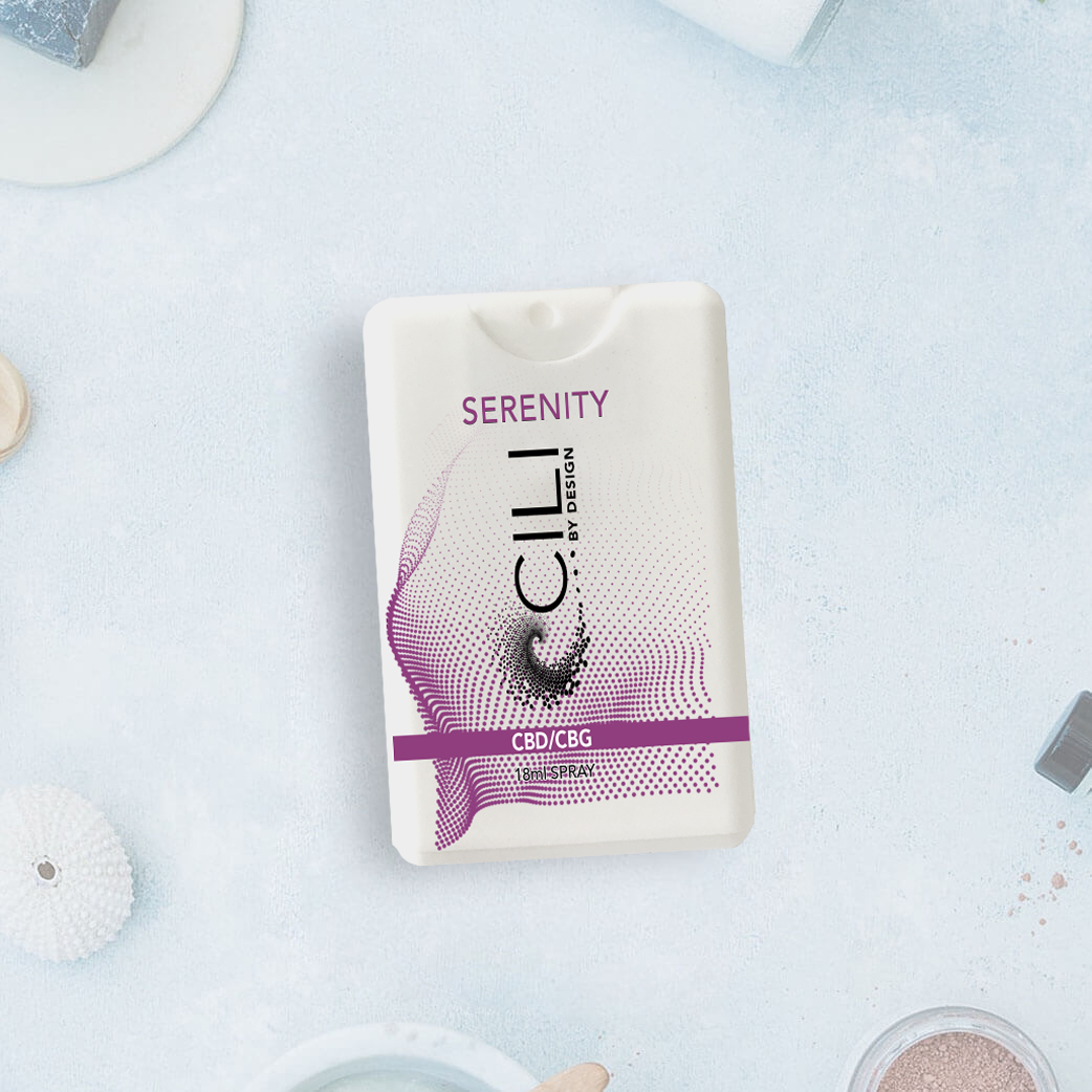 serenity_cilibydesign.png