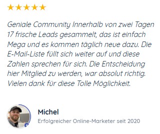 Screenshot 2025-11-07 010722.jpg