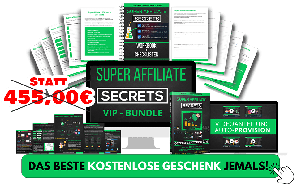 Josch_Super-Affiliate-Bundle.png