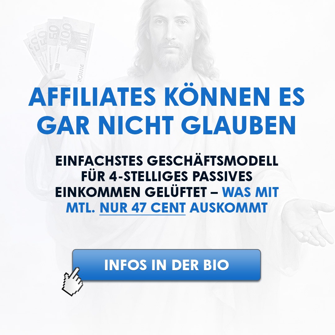 affiliarena-instagram-2.jpg