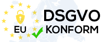 EU DSGVO Konform.png