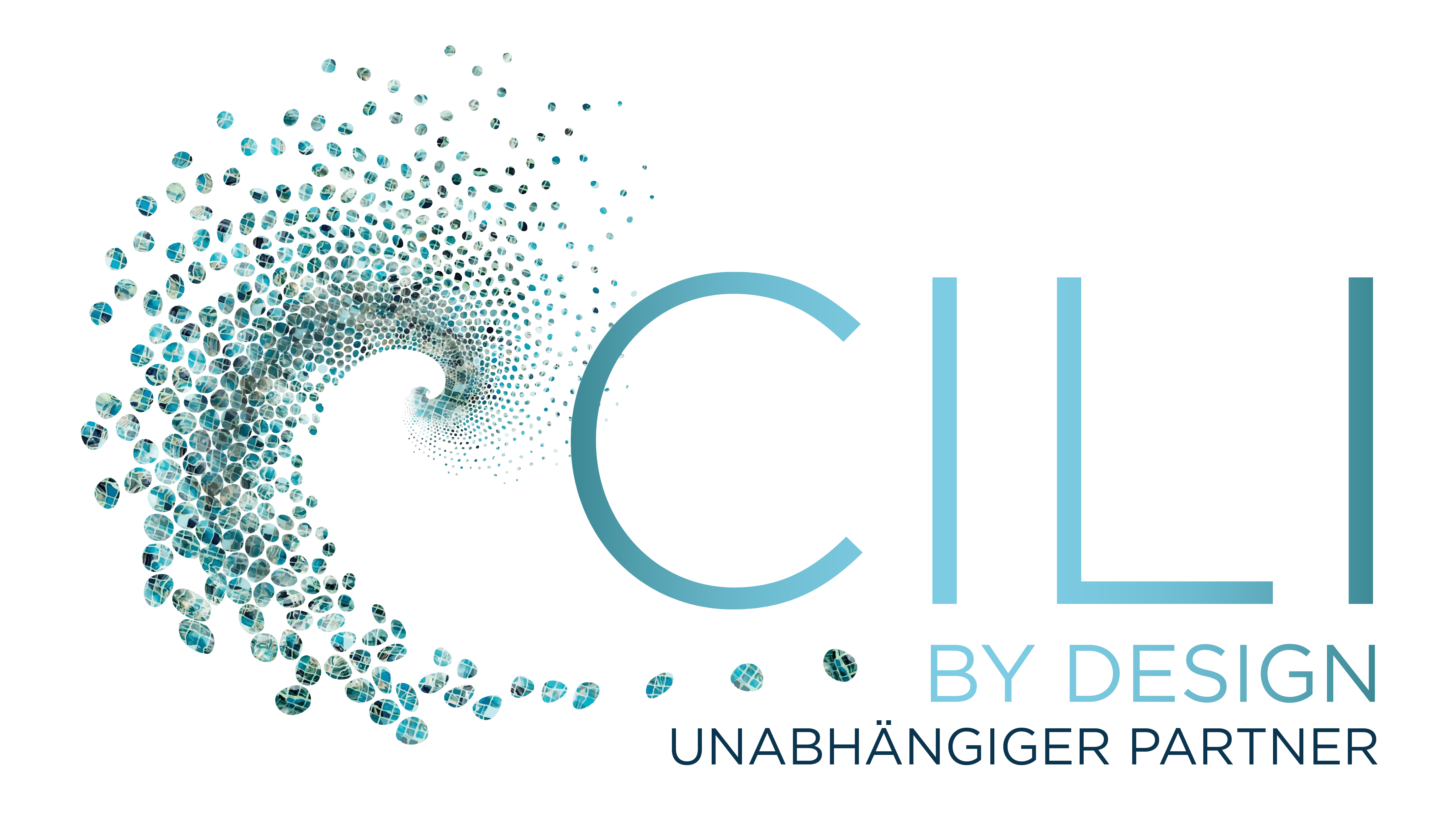 IndependientDistributosLogo_cili by design.png