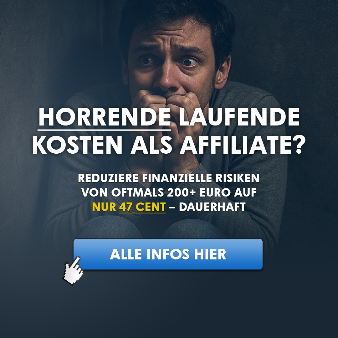 Kontakt-Tausch starten & sofort neue Leads gewinnen – so funktioniert’s
