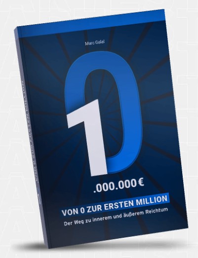 Screenshot 2025-08-03 124525.jpg