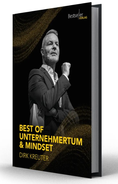 Screenshot 2025-10-22 164000.jpg