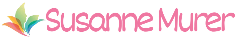 susannemurer_logo_color.png