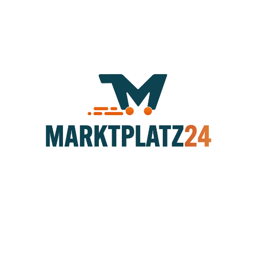 Design ohne Titel (1).png