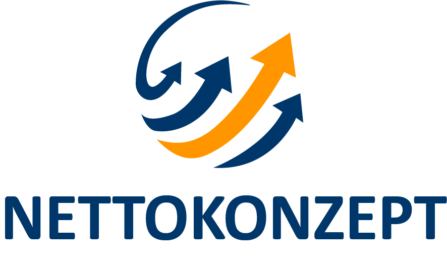 nettokonzept_logo (1).png