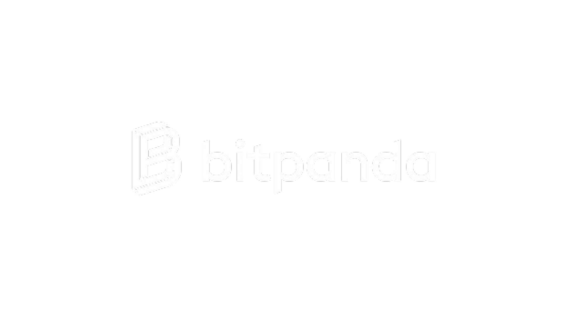Bitpanda Logo.png