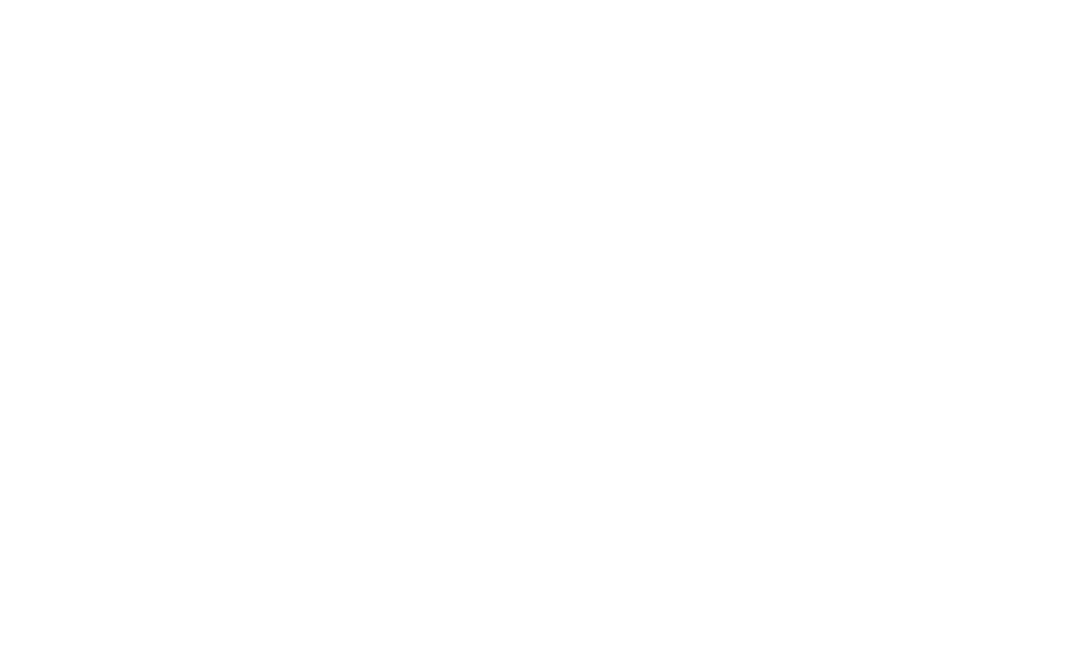 light.png