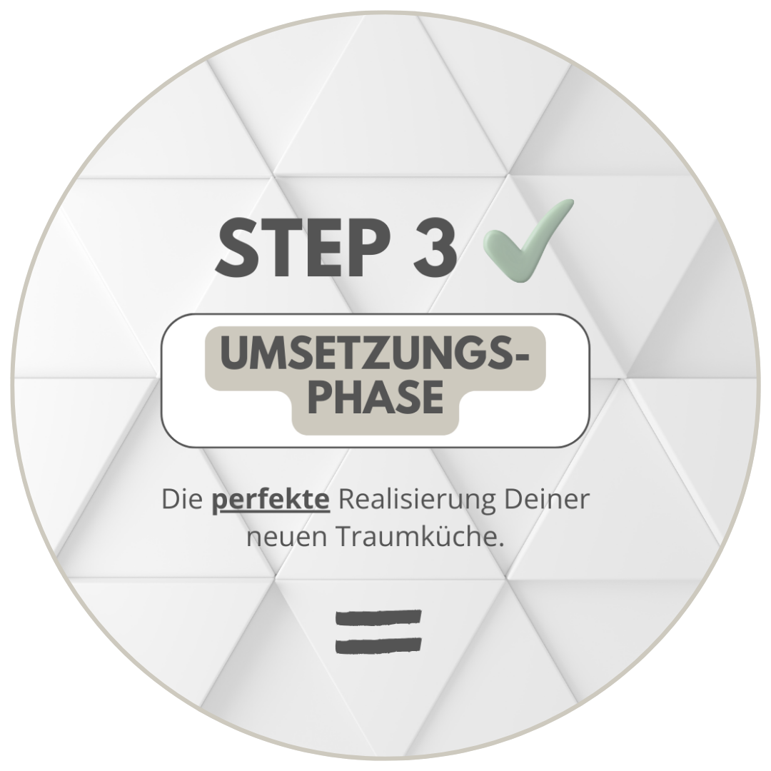 Step-3-Umsetzungsphase-mobil-117t.png