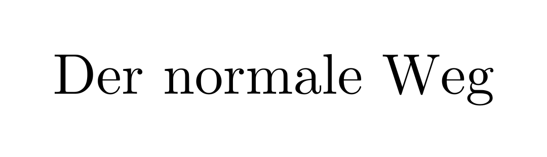 Der-normale-Weg-7t.png