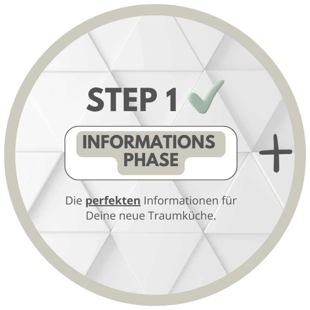 Step1-Informationsphase-91t.png