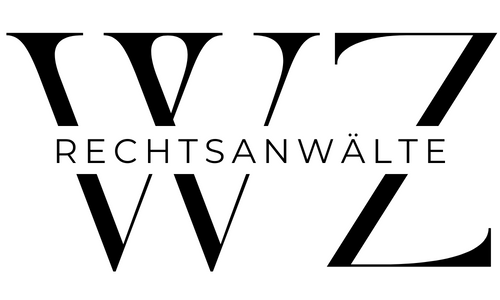 wachaziem-logo2.png