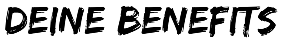 deine-benefits-12t.png
