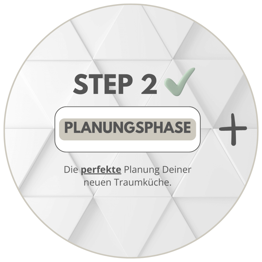 Step2-Planungsphase-91t.png