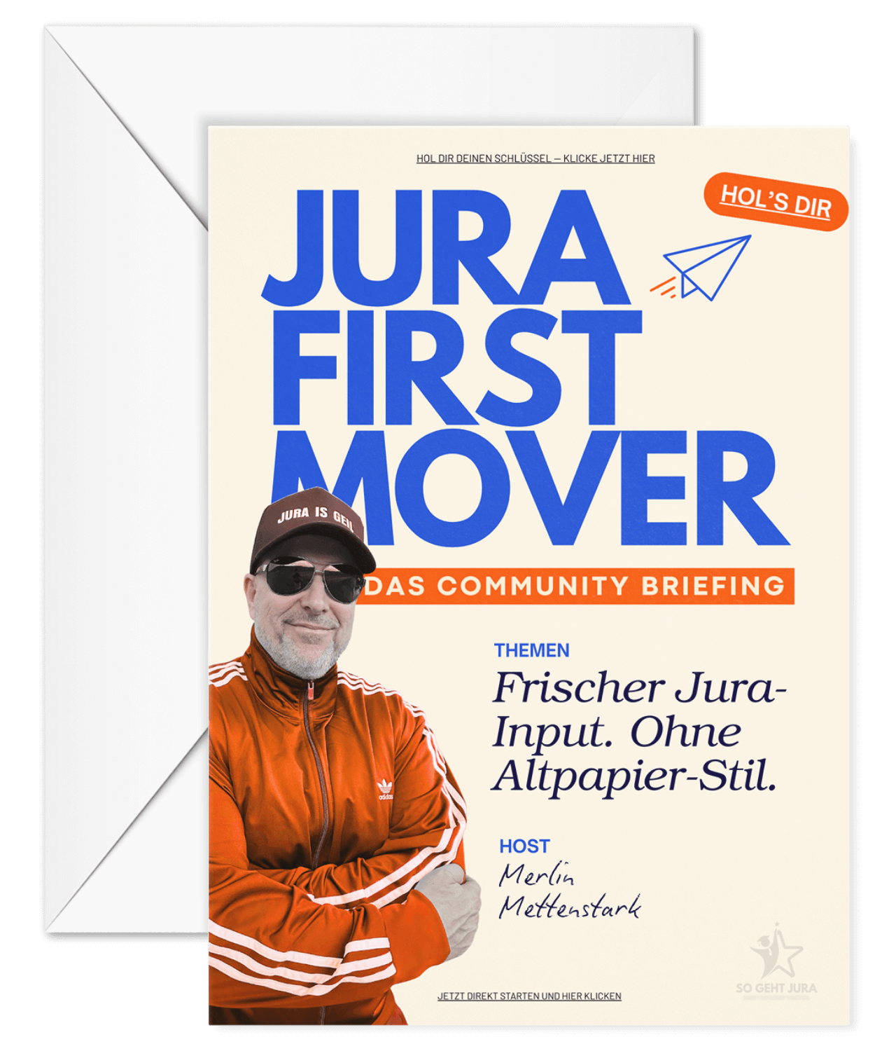 2025-09-19-Jura-First-Mover-Newsletter-Mockup-1280-1500-t.png