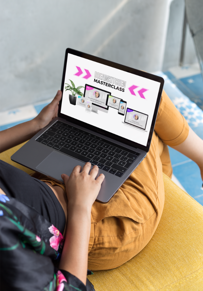 Laptop-Dreamkitchen-Masterclass-236t.png