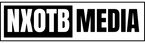 nxotb-Logo-500-150.png